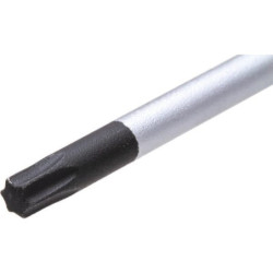 Klucz Torx® T25x150 mm