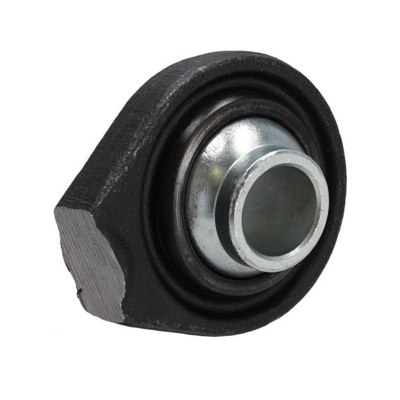 Końcówka siłownika G25.7 KR L=50 mm