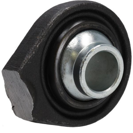 Końcówka siłownika G25.7 KR L=50 mm