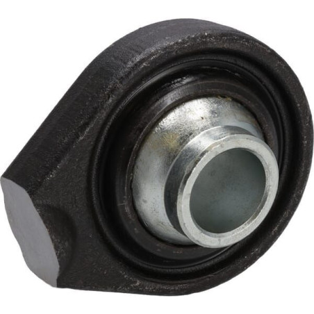 Końcówka siłownika G25.7 KR L=55 mm