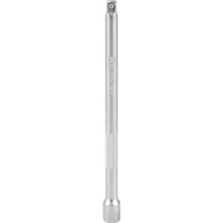 "Przedłużacz nasadek 1/4"", L-150 mm"