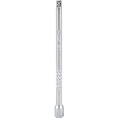 "Przedłużacz nasadek 1/4"", L-150 mm"