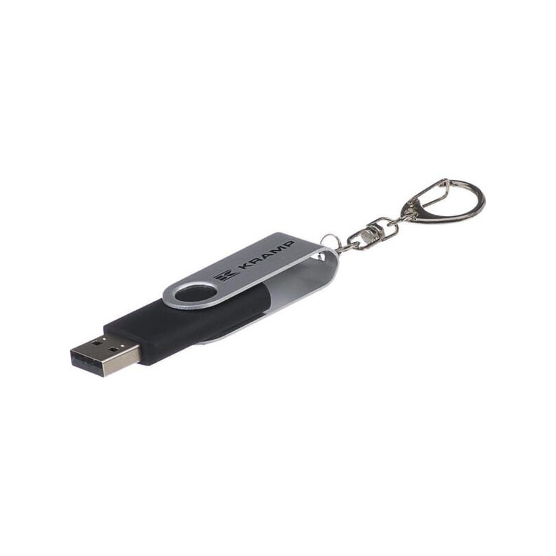 Pendrive 16 GB