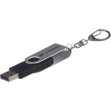 Pendrive 16 GB