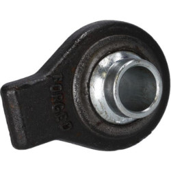 Końcówka siłownika G19.4 KR L=50 mm