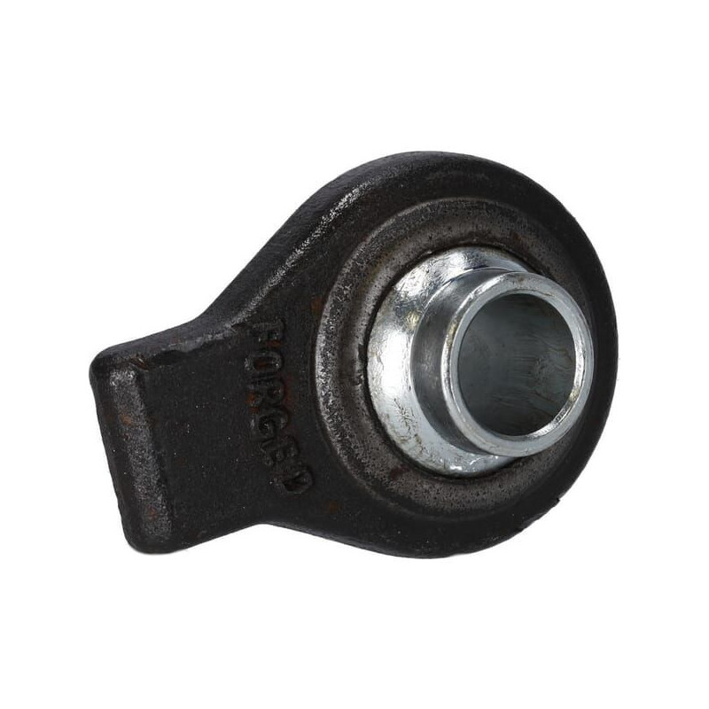 Końcówka siłownika G19.4 KR L=50 mm