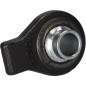 Końcówka siłownika G19.4 KR L=50 mm