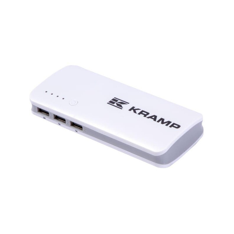 Power bank 10000mAh