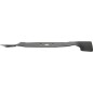 Ostrze EL340