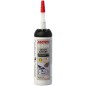 Uszczelniacz silikonowy, czarny SI 5910 Loctite, 100 ml