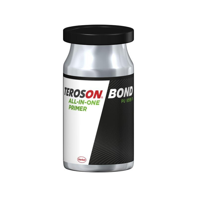 Podkład All-in-one-Primer Teroson Bond, 10 ml