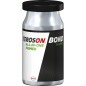 Podkład All-in-one-Primer Teroson Bond, 10 ml