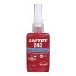 Środek zabezpieczający gwinty 243 Loctite, 50 ml