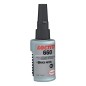 Klej mocujący 660 Loctite, 50 ml