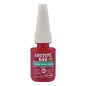 Klej mocujący 648 Loctite, 5 ml