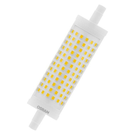 Żarówka LED 19W R7S 827