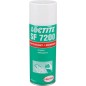 Produkt do usuwania uszczelek SF7200 Loctite, 400 ml