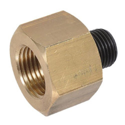 "Adapter W21.74x14 Fil.1"" (FR)"