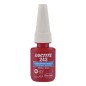 Środek zabezpieczający gwinty 243 Loctite, 5 ml