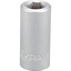 "Adapter do bitów 1/4"" L=25 mm"