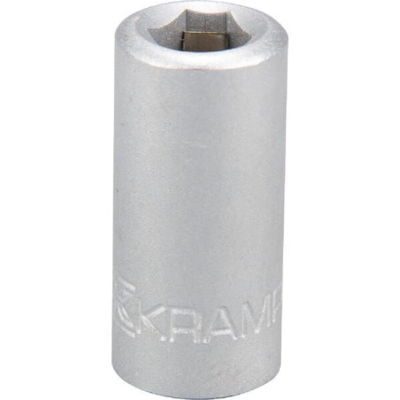 "Adapter do bitów 1/4"" L=25 mm"