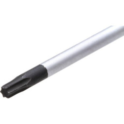 Klucz Torx® T10x125 mm