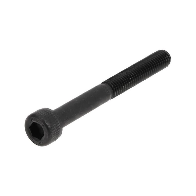 Zestaw śrub M5x45 mm 4 szt. zaworu Cetop 03 - NG6