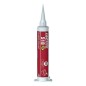 Uszczelniacz metalowych złączy kołnierzowych 518 Loctite, 50 ml