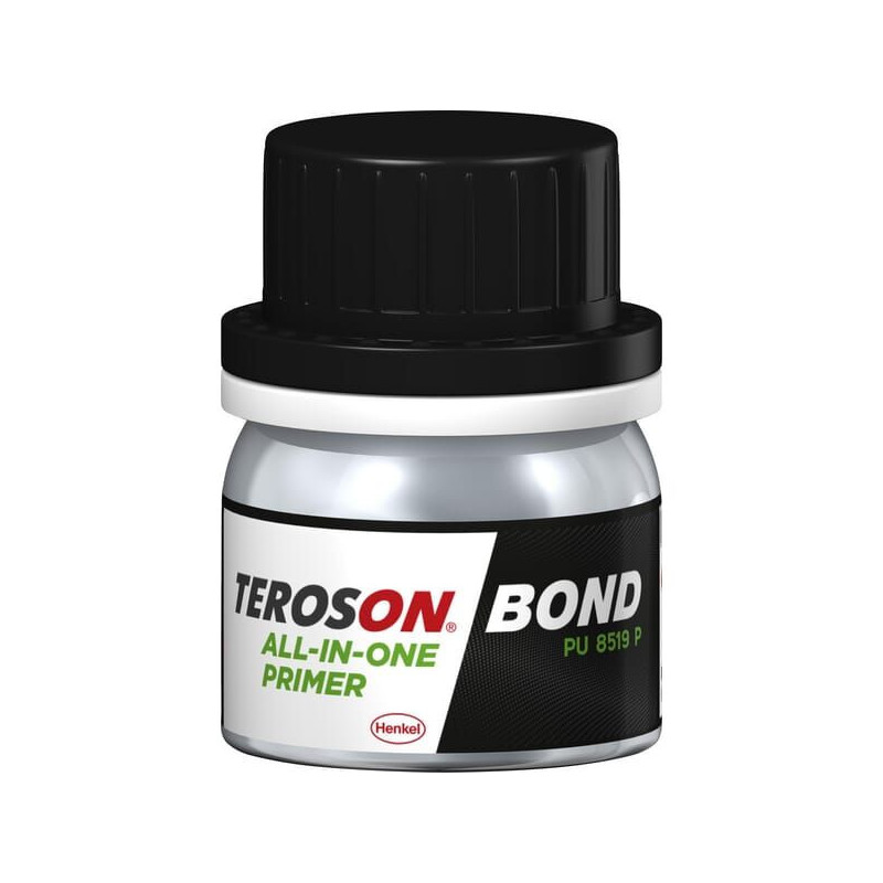 Podkład All-in-one-Primer Teroson Bond, 25 ml