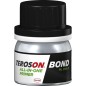 Podkład All-in-one-Primer Teroson Bond, 25 ml