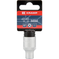 "Nasadka Torx-E 1/2"", E11"
