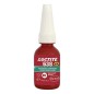 Klej mocujący 638 Loctite, 10 ml