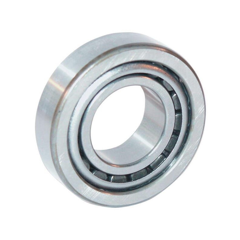 Łożysko stożkowe 19.05x45.24x15.5 mm