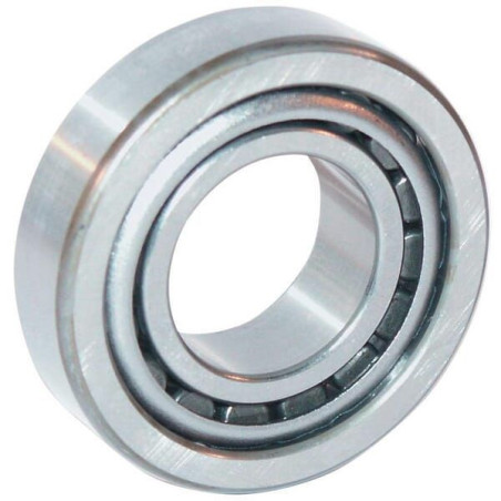 Łożysko stożkowe 19.05x45.24x15.5 mm