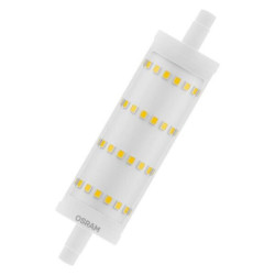 Żarówka LED 13W R7S 827