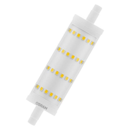 Żarówka LED 13W R7S 827