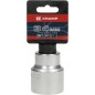 "Klucz nasadowy 6-kt. 3/4"", 34 mm"