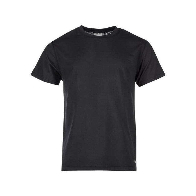 Koszulka T-shirt męska Active, 2-pak L