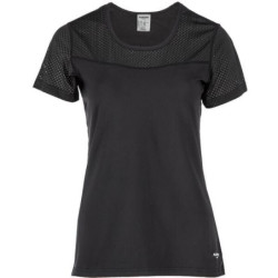 Koszulka T-shirt damska Active, 2-pak 2XS