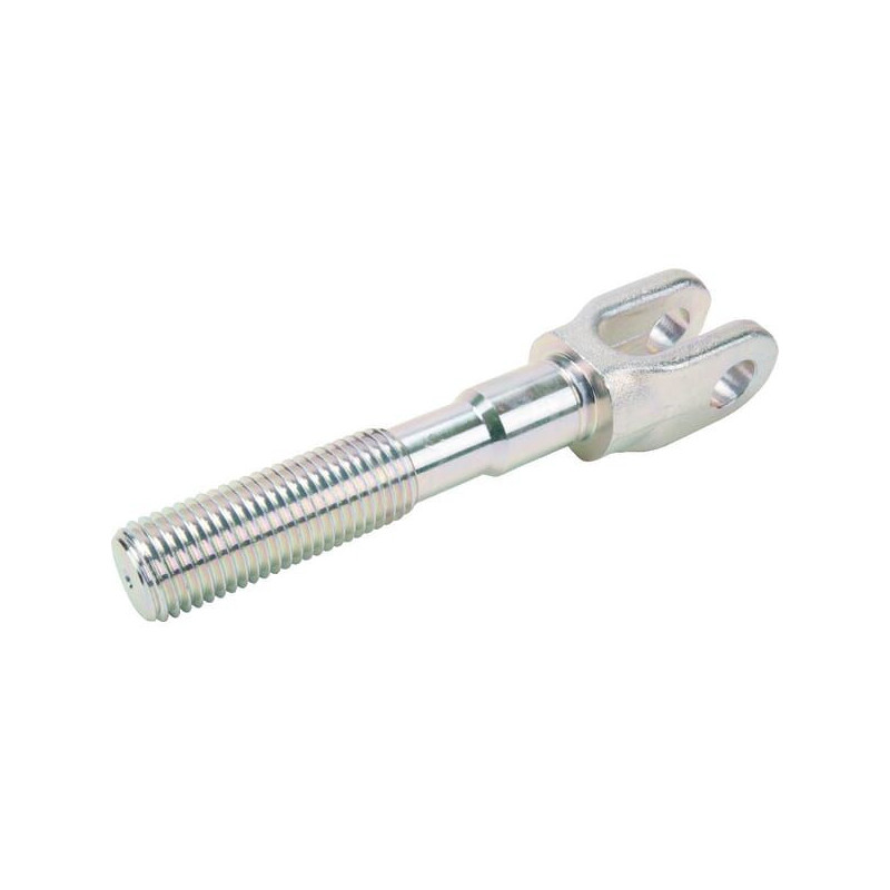 Stabilizator JD