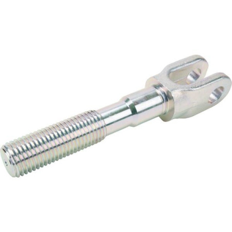 Stabilizator JD