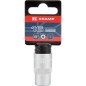 "Nasadka Torx-E 1/2"", E16"
