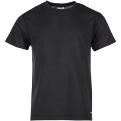 Koszulka T-shirt męska Active, 2-pak XS