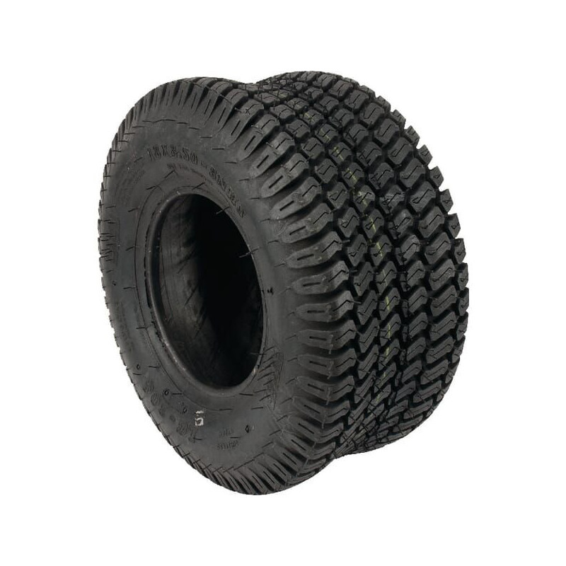 Opona John Deere, 18x8.50-8