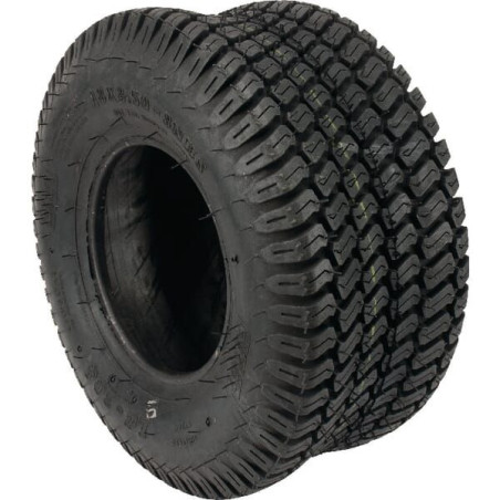 Opona John Deere, 18x8.50-8