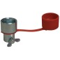 Adaptor do tub Lube Shuttle®