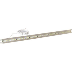 Listwa LED narożna 75 cm 12V