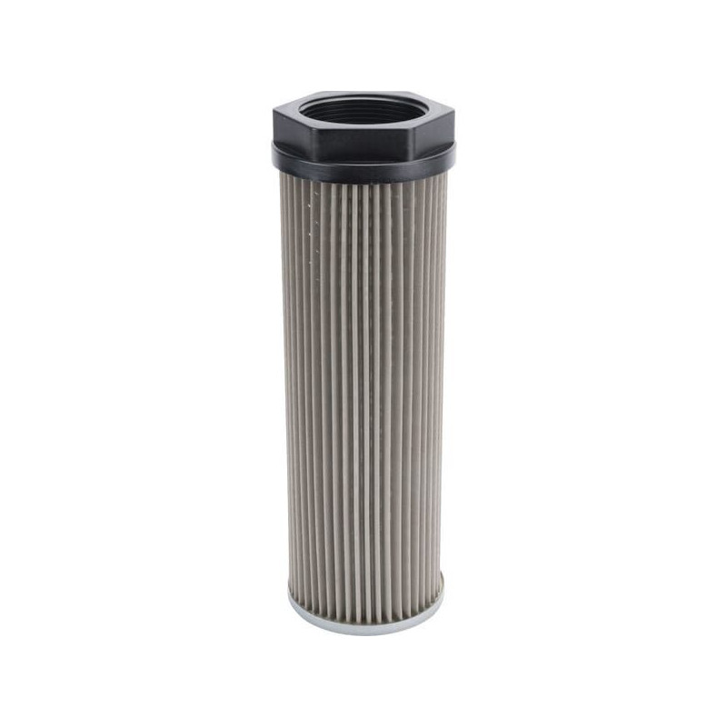 Suction filter