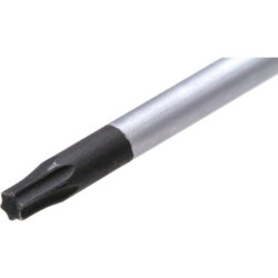 Klucz Torx® T9x125 mm