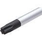 Klucz Torx® T30x150 mm